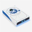 External Hard Drives –  – STLW5000203