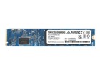 SSD –  – SNV3410-800G