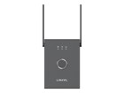 Teléfonos VoIP –  – W710D