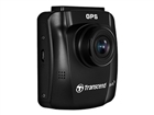 Profi videokaamerad –  – TS-DP250A-64G