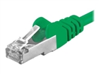 Verbindingskabels –  – SP6ASFTP050G