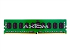 DDR4 –  – 838083-B21-AX