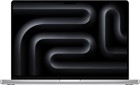 Apple notebook računari –  – MGE44ZE/A