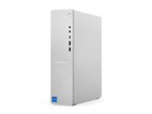 Desktops –  – 90XW0044PG
