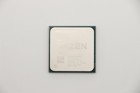AMD protsessorid –  – 5SA0U56117