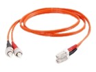 Patch Cables –  – 810-L12-009