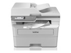 B&W Multifunction Laser Printers –  – MFC-L2922DW