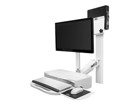 Monitor Accessories –  – AHM-FITW-D05-60-M