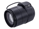 Video Surveillance Accessories –  – AL-252