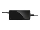 Adapteri/punjači za notebook –  – 22141