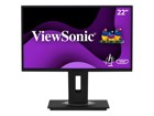 Computer Monitors –  – VG2248