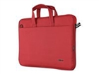 Bæretasker til bærbare –  – 24449