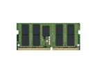 DDR4 –  – KTD-PN432E/32G