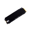 SSD, Solid State Drives –  – NV1TBG42280