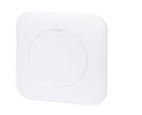 Wireless-Zugriffspunkte –  – WDAP-C5100BE