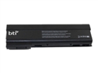 Specific Batteries –  – CA09-BTI