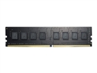 DDR4 –  – F4-2400C15S-4GNT