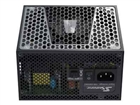 EPS Power Supplies –  – PRIME-GX-650