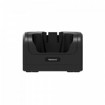 Power Adapters & Chargers –  – NLS-CD6750-01