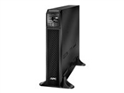 Stand-Alone UPS –  – SRT3000XLT