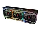 Schede Video Fascia Consumer –  – VCG3080T12TFXPPB