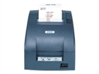Impresoras de Recibos de Punto de Venta –  – C31C515806