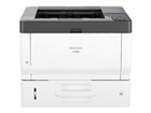 Monochrome Laser Printer –  – 418363