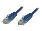 Twisted Pair Cables –  – UTP501B