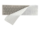 Keyboard & Mouse Accessories –  – DRAPE/KM636