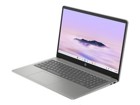 Intel Notebooks –  – 9J6K2PA