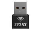 Wireless Network Adapters –  – GUAX18N