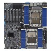 Server/Workstation Motherboards –  – 90SB0CA0-M0UAY2