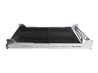 Server Accessories –  – UNISLDSHF192