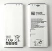Specialbatterier –  – MSPP74043