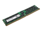 DDR4 –  – 4X71B67862