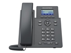 VoIP телефоны –  – GRP2601
