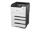 Monochrome Laser Printers –  – 38ST410