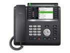 VoIP-Telefone –  – 50009189
