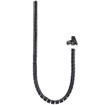 Tools & Tool Kits –  – 10.36.0003-BK