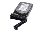 Server Hard Drive –  – 400-AEGK