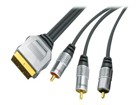 Spezifische Kabel –  – 51000102H