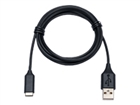 USB kabeļi –  – 14208-16