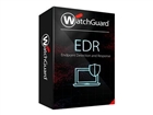 Софтуер за безопасност в мрежата –  – WGEDR30103