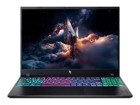 Intel-Notebooks –  – NH.U59EZ.004