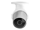 Güvenlik Kameraları –  – WIFICO11CWT