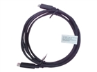 USB kabeli –  – L42425-001