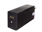Stand-Alone UPS –  – DN-170063-LCD