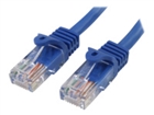 Twisted Pair Cables –  – 45PAT1MBL