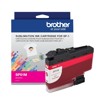Print Cartridges –  – 8ZCB6T00240