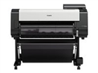 Inkoustové tiskárny –  – 4600C003